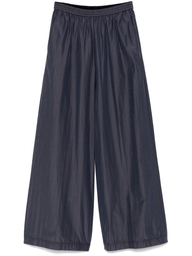 wide-leg trousers 1