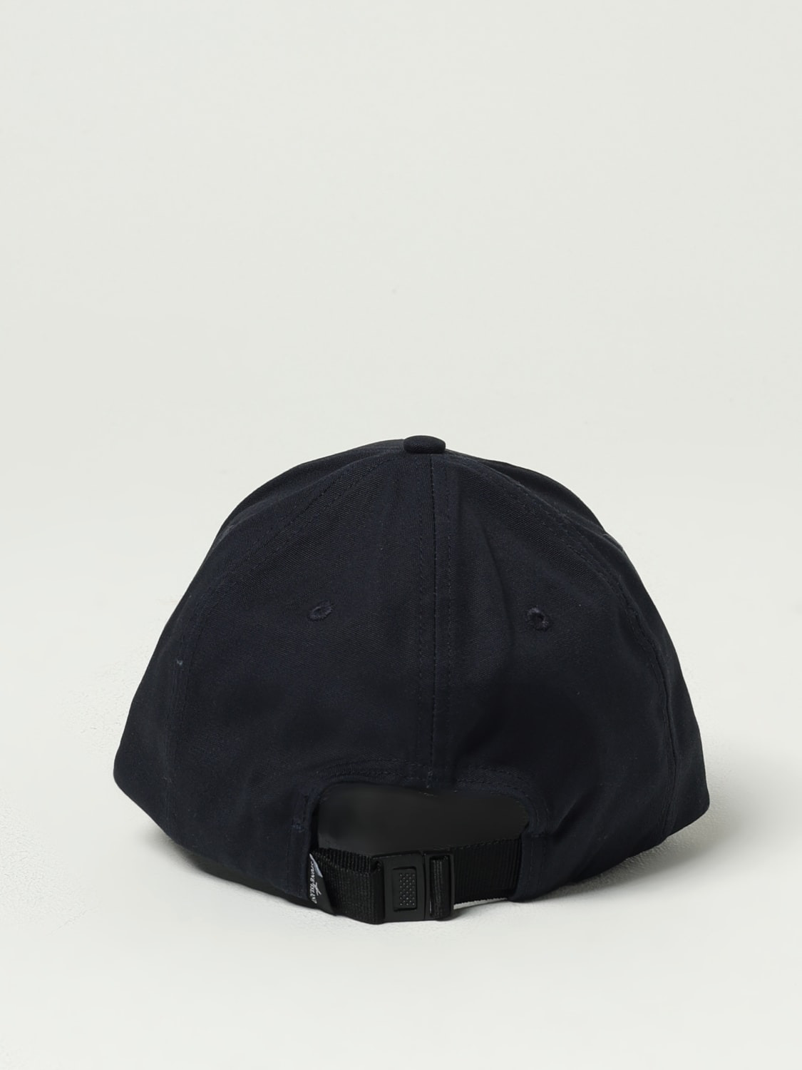 Hat men Stone Island - 3