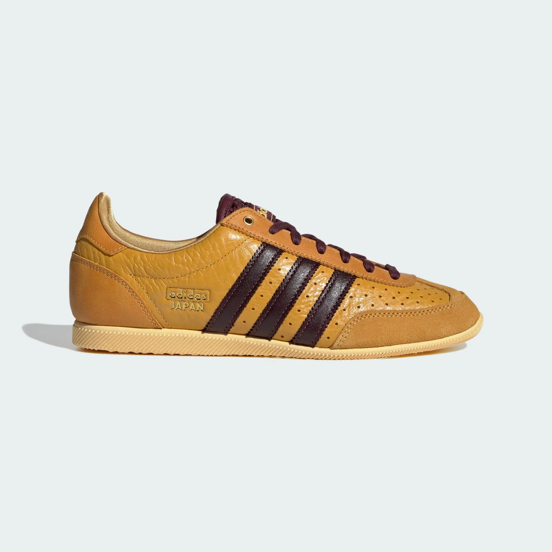 JAPAN SHOES - 1