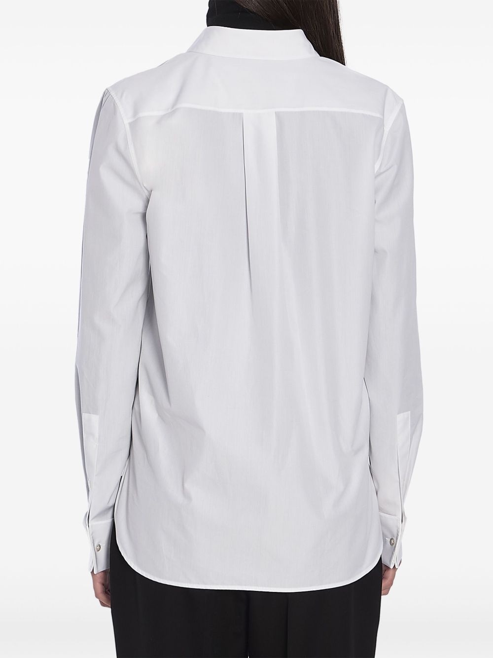 Metis shirt - 4
