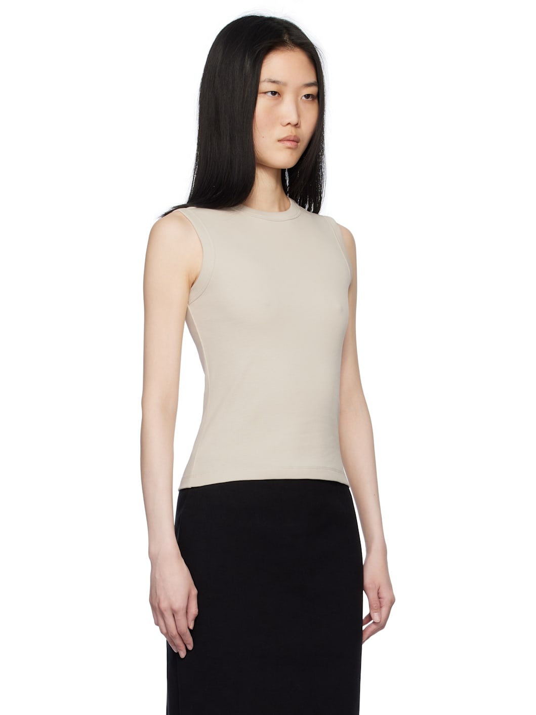 Off-White Esmé Tank Top - 2