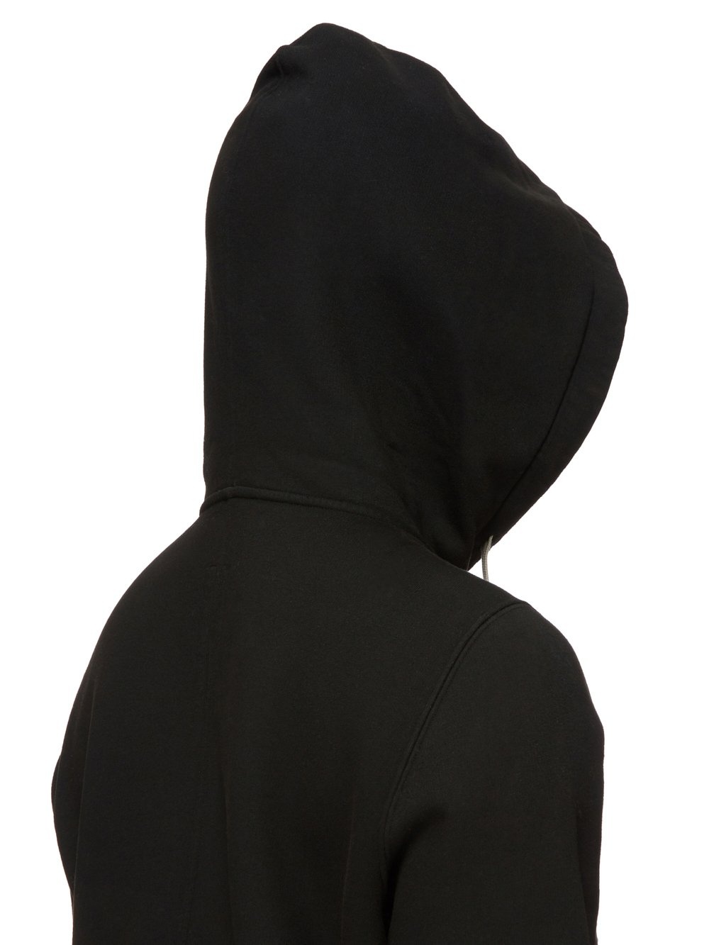 SWEATSHIRT - 6