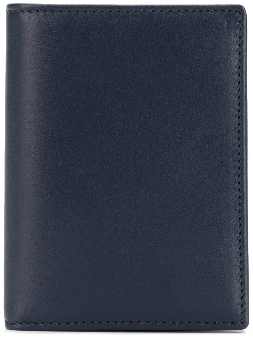 classic bifold cardholder - 1