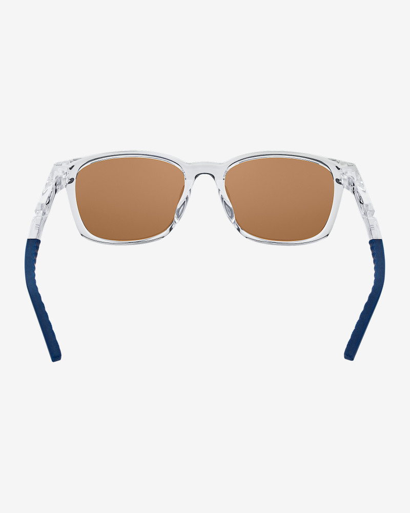 Nike Radeon 3 Lb Mirrored Sunglasses 3