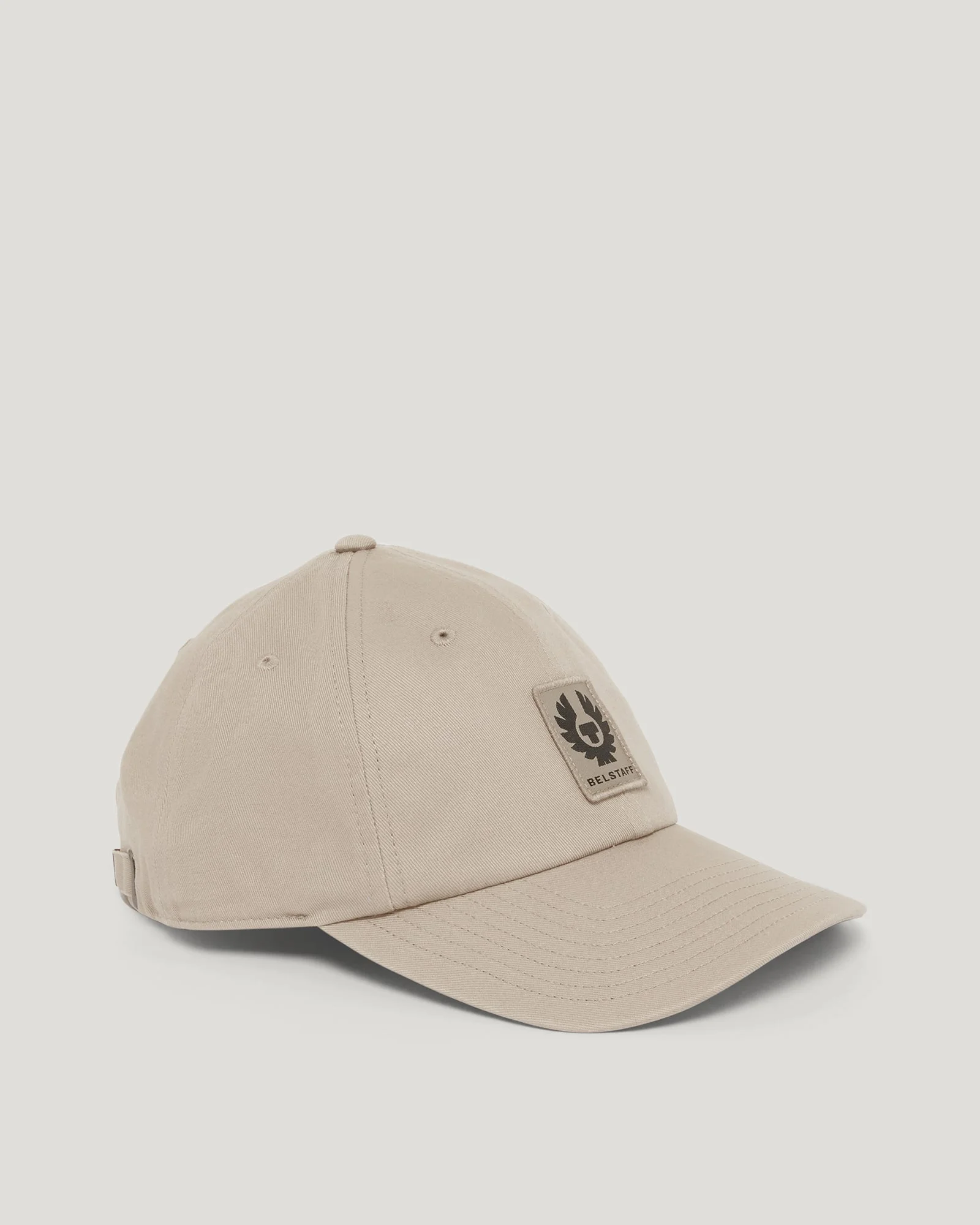 PHOENIX LOGO CAP - 1