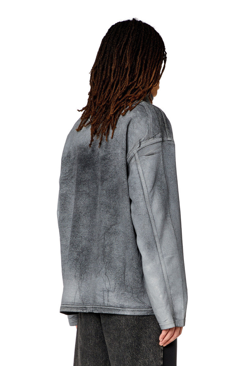 D-NLABELCOL-S TRACK 4