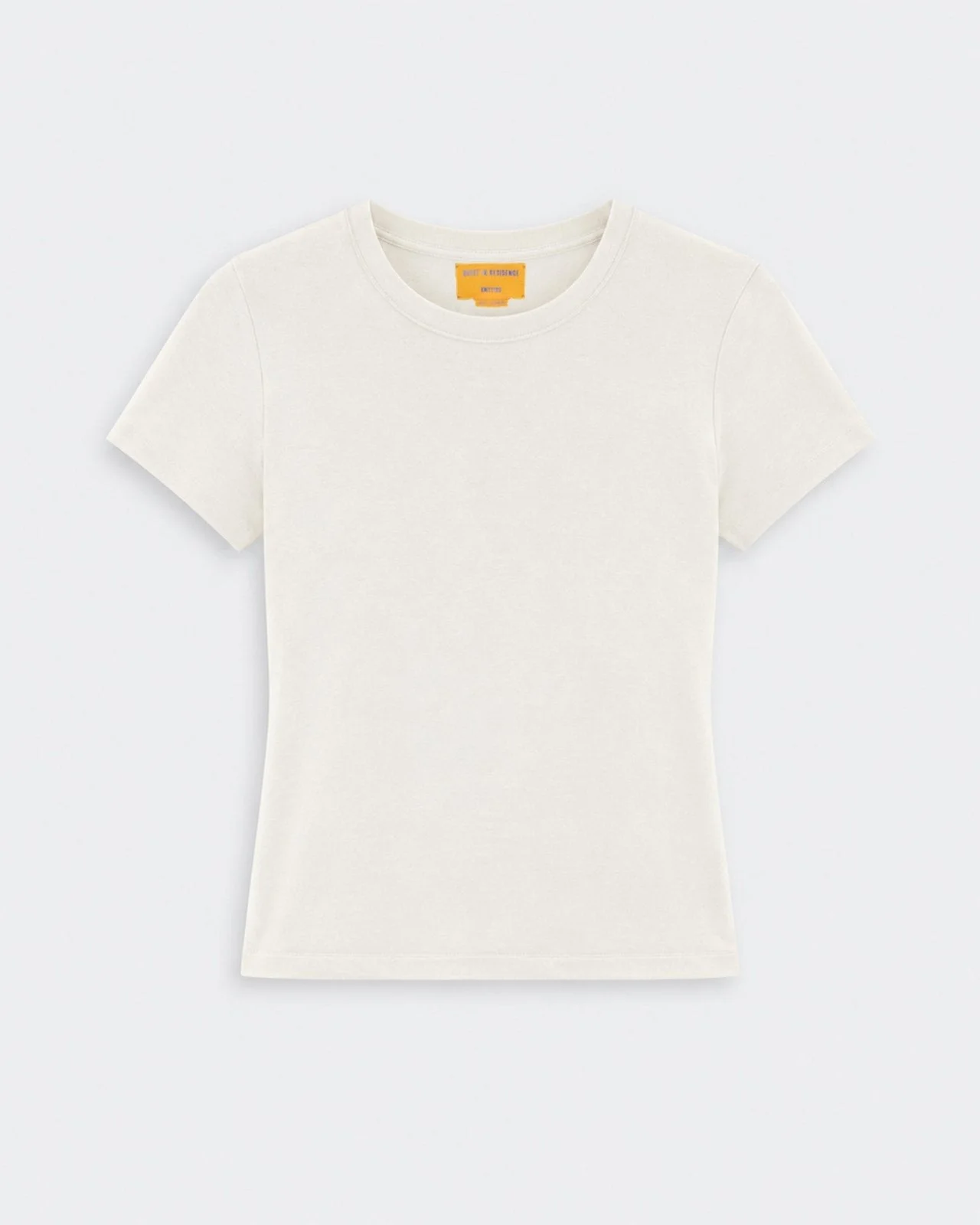 Frankie Tee - 1