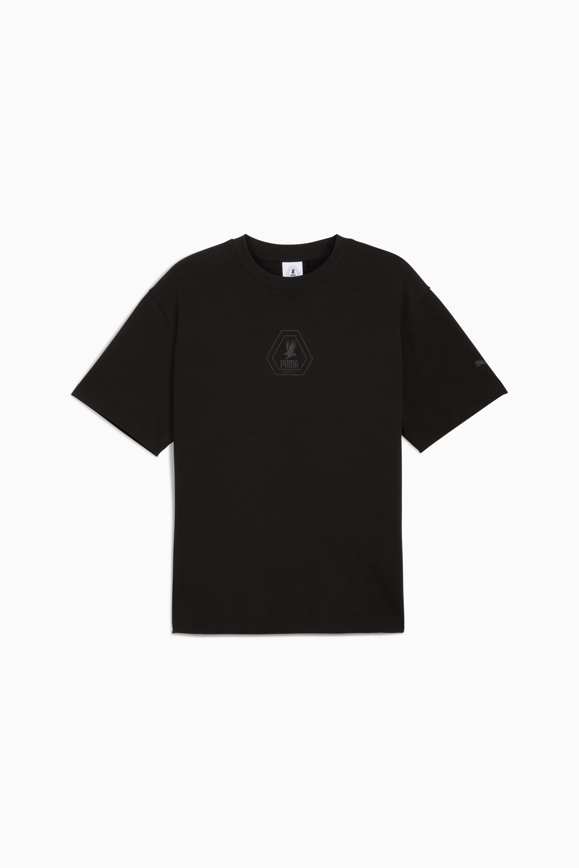 PUMA x SKEPTA Tee Men - 1