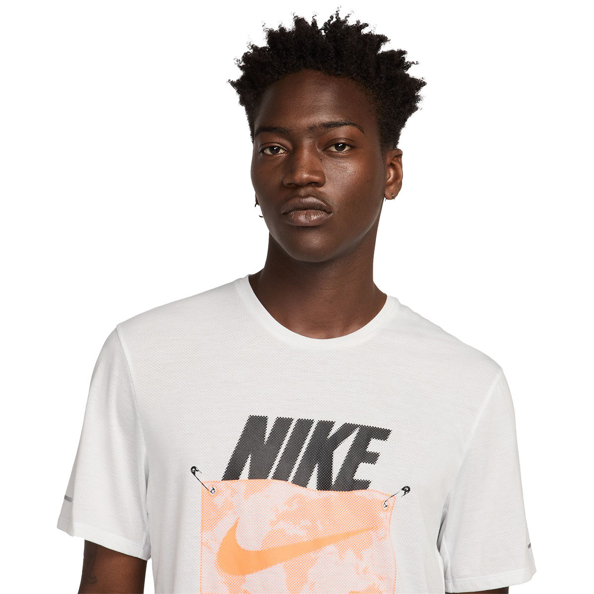 Nike Rise 365 Run Energy - 3
