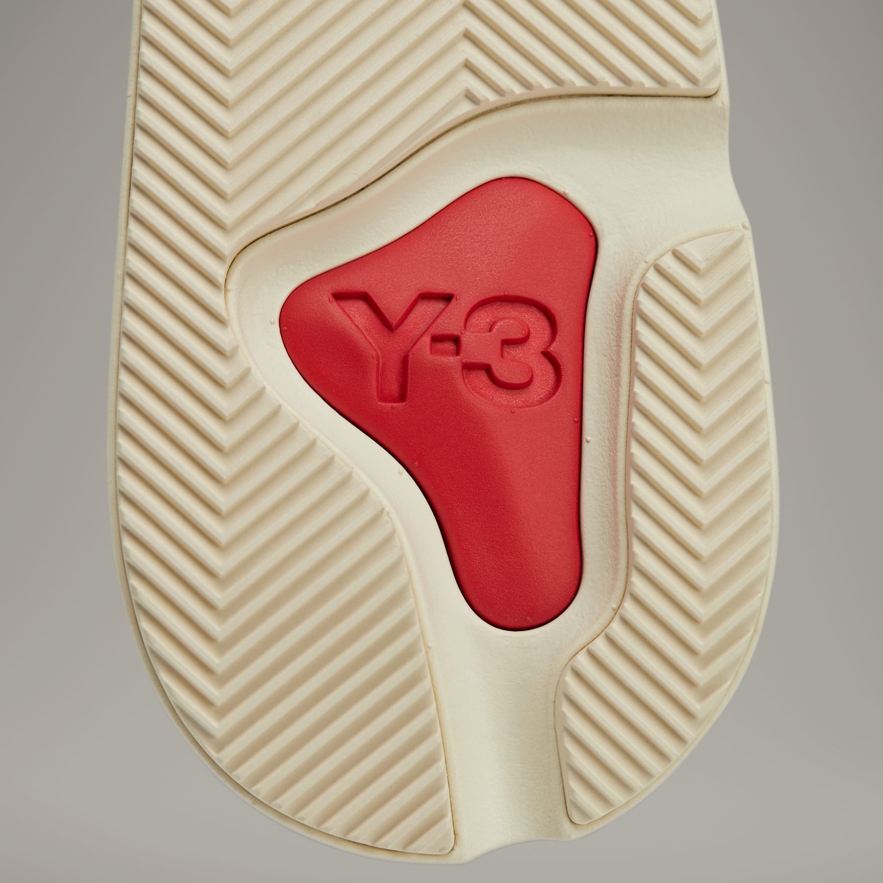 Y-3 Kaiwa - 9