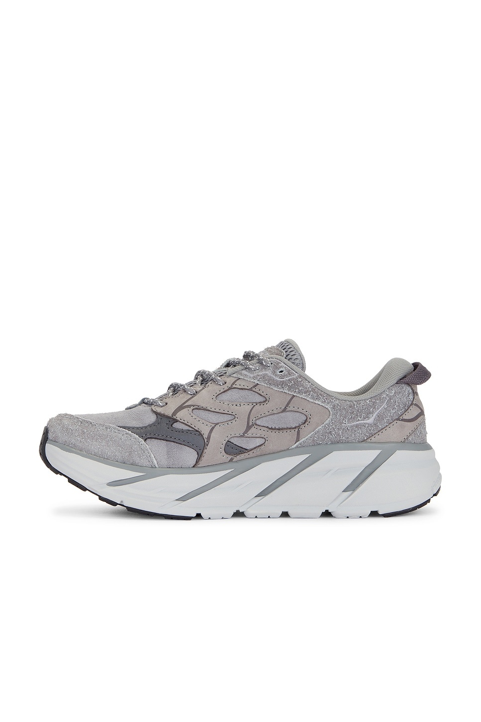 Clifton Sneaker - 5