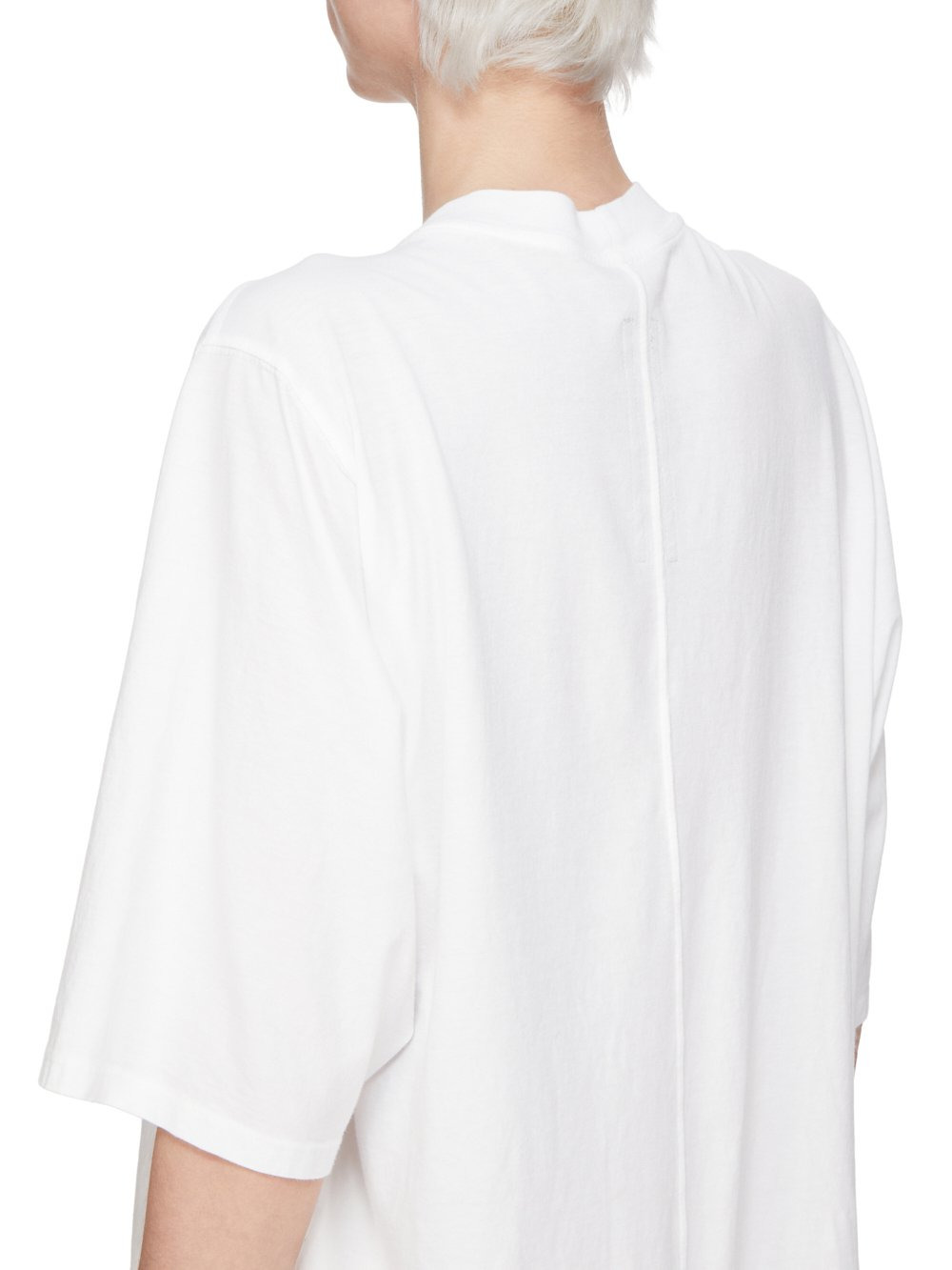 T- SHIRT - 5