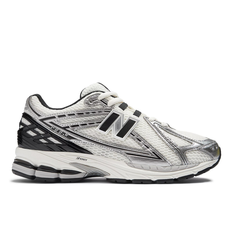 Unisex 1906R Sneakers - 1
