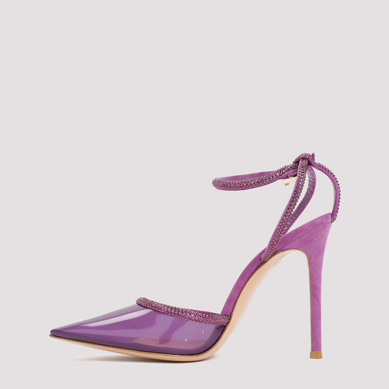Gianvito Rossi Sandals Women - 2