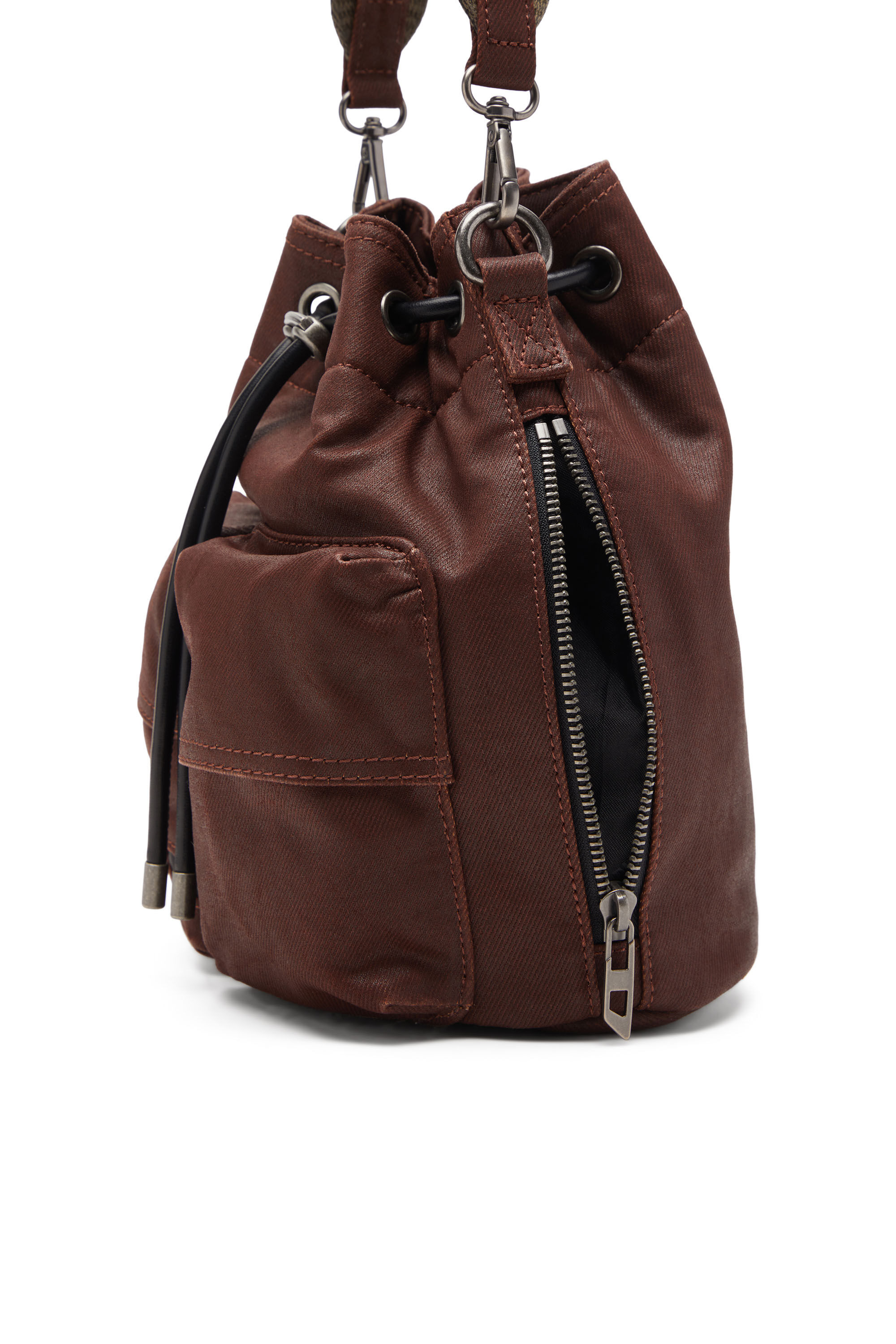 MULTI-PKTS BUCKET X - 5