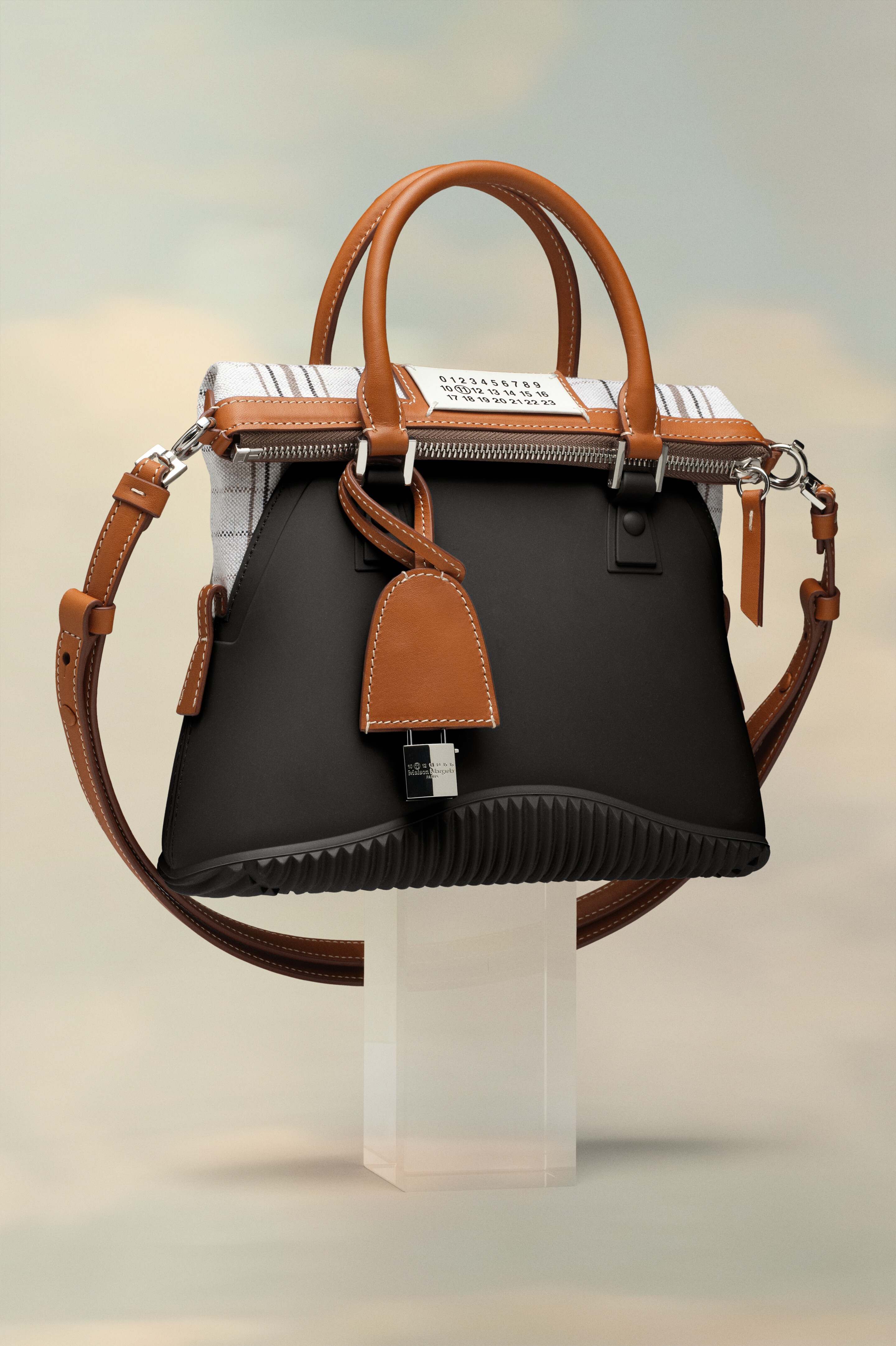 Maison Margiela 5AC Mini | REVERSIBLE