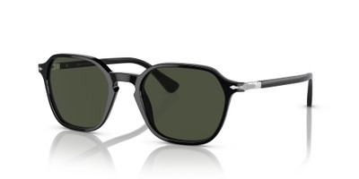 Persol PO3256S outlook