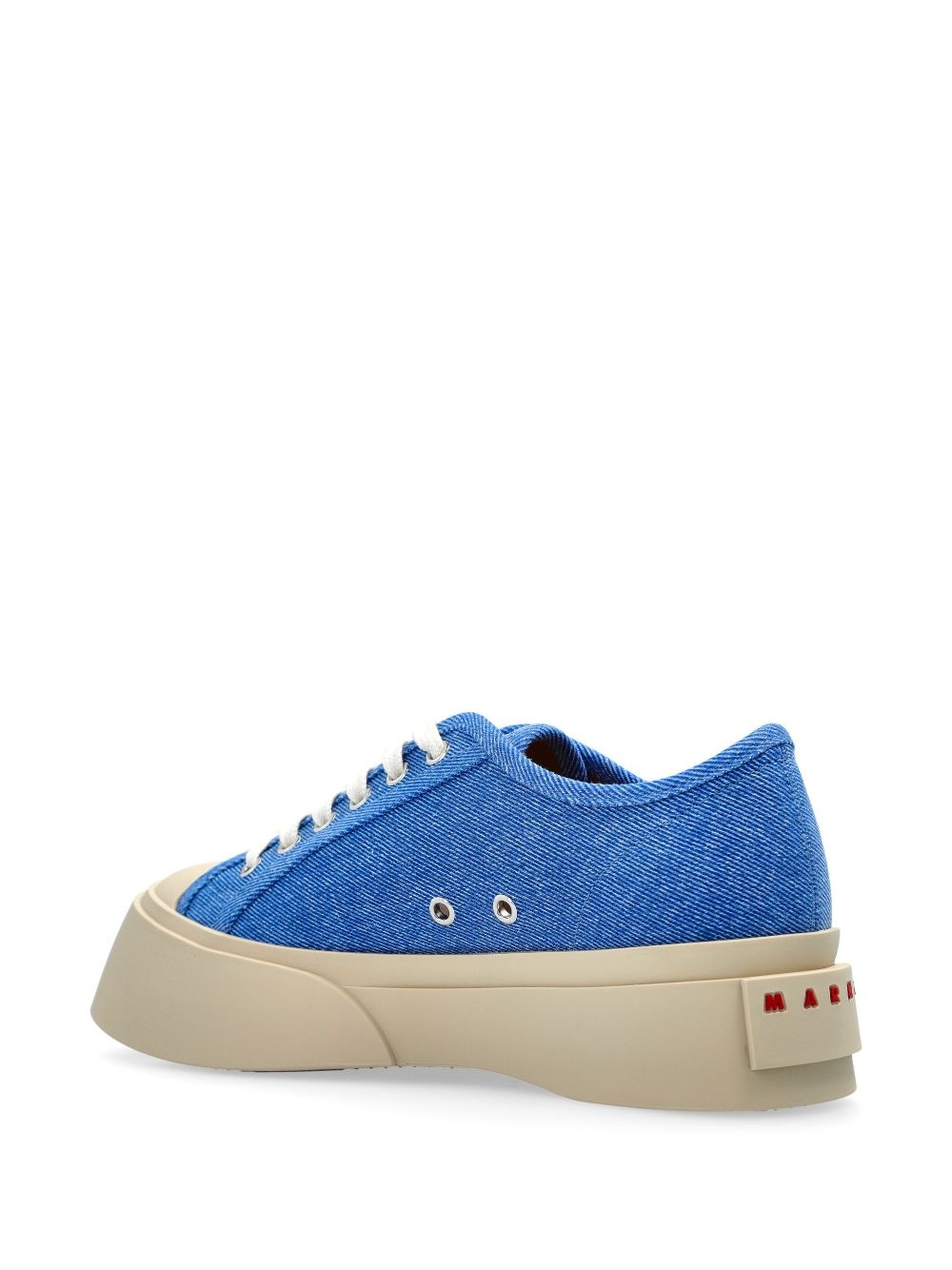 Pablo sneakers - 3