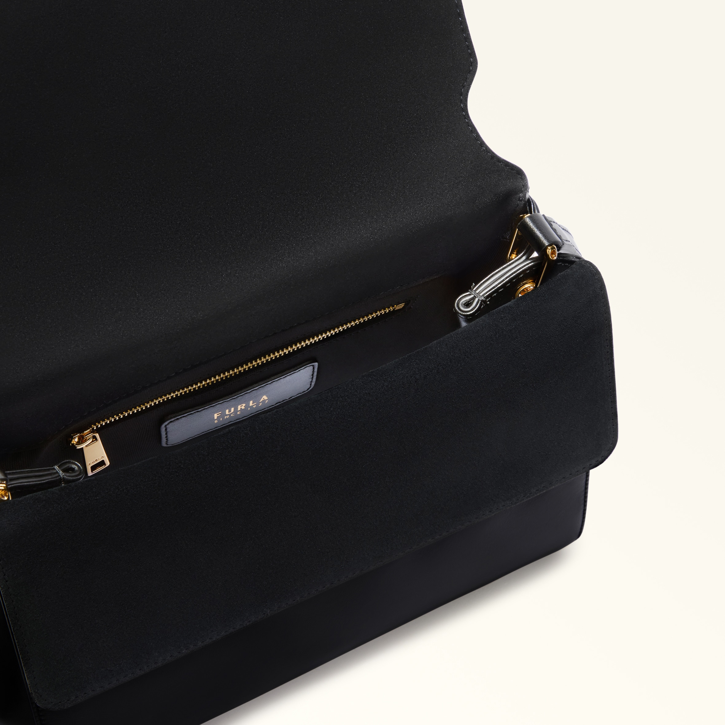 Furla Domus - 3