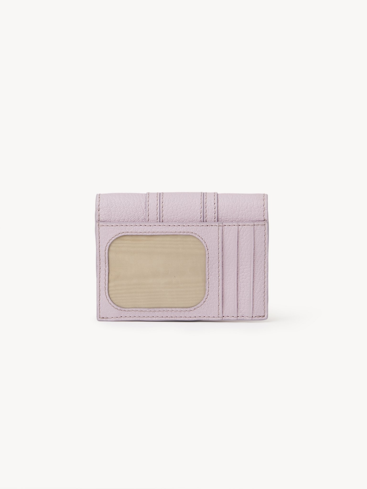 HANA KEY HOLDER - 2