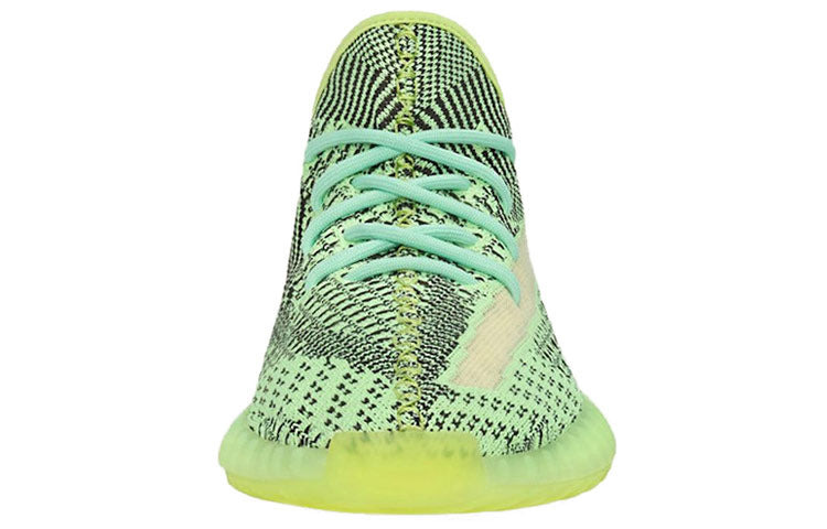 adidas Yeezy Boost 350 V2 'Yeezreel Non-Reflective' FW5191 - 3