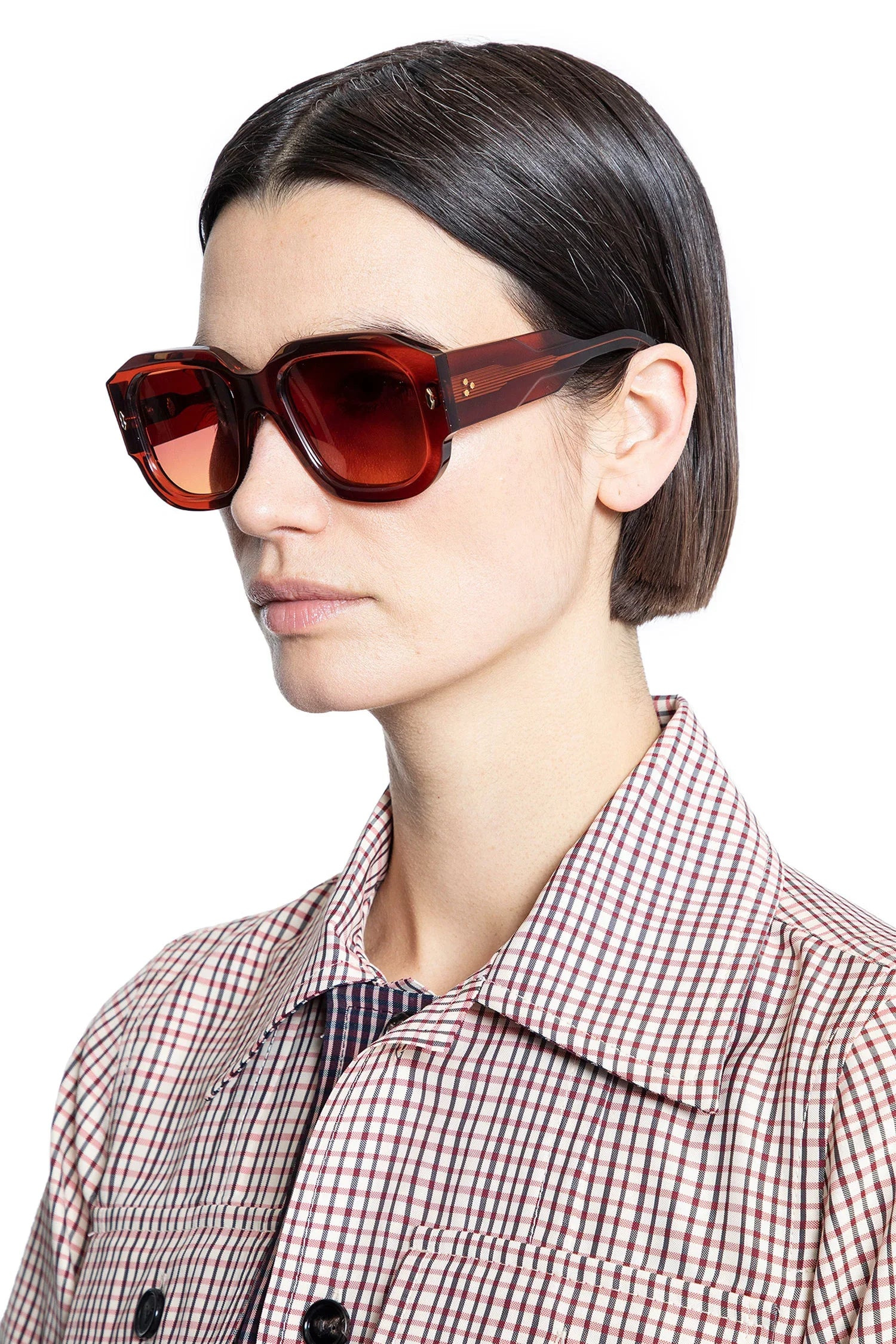 Lacy-Sunglasses - 7