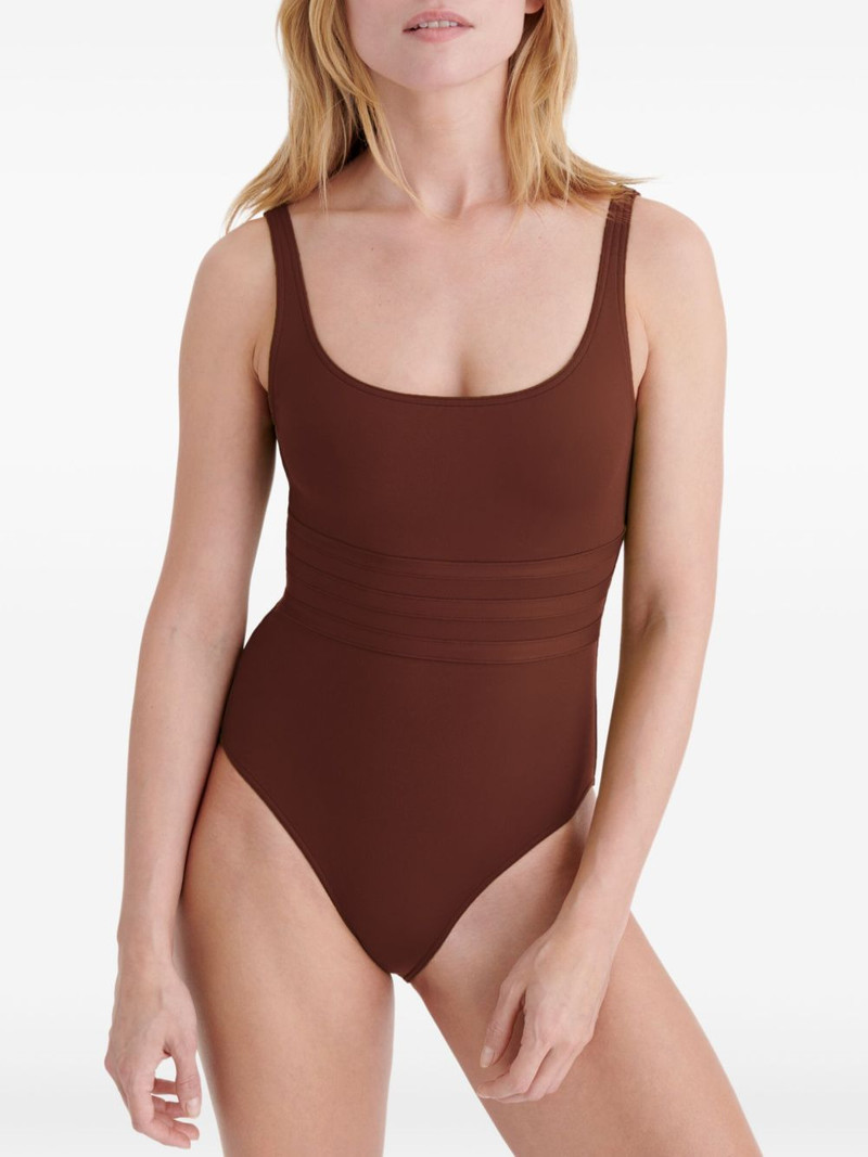 Asia swimsuit 3
