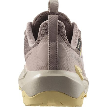 Elixir Activ GTX Shoe - Women's - 4
