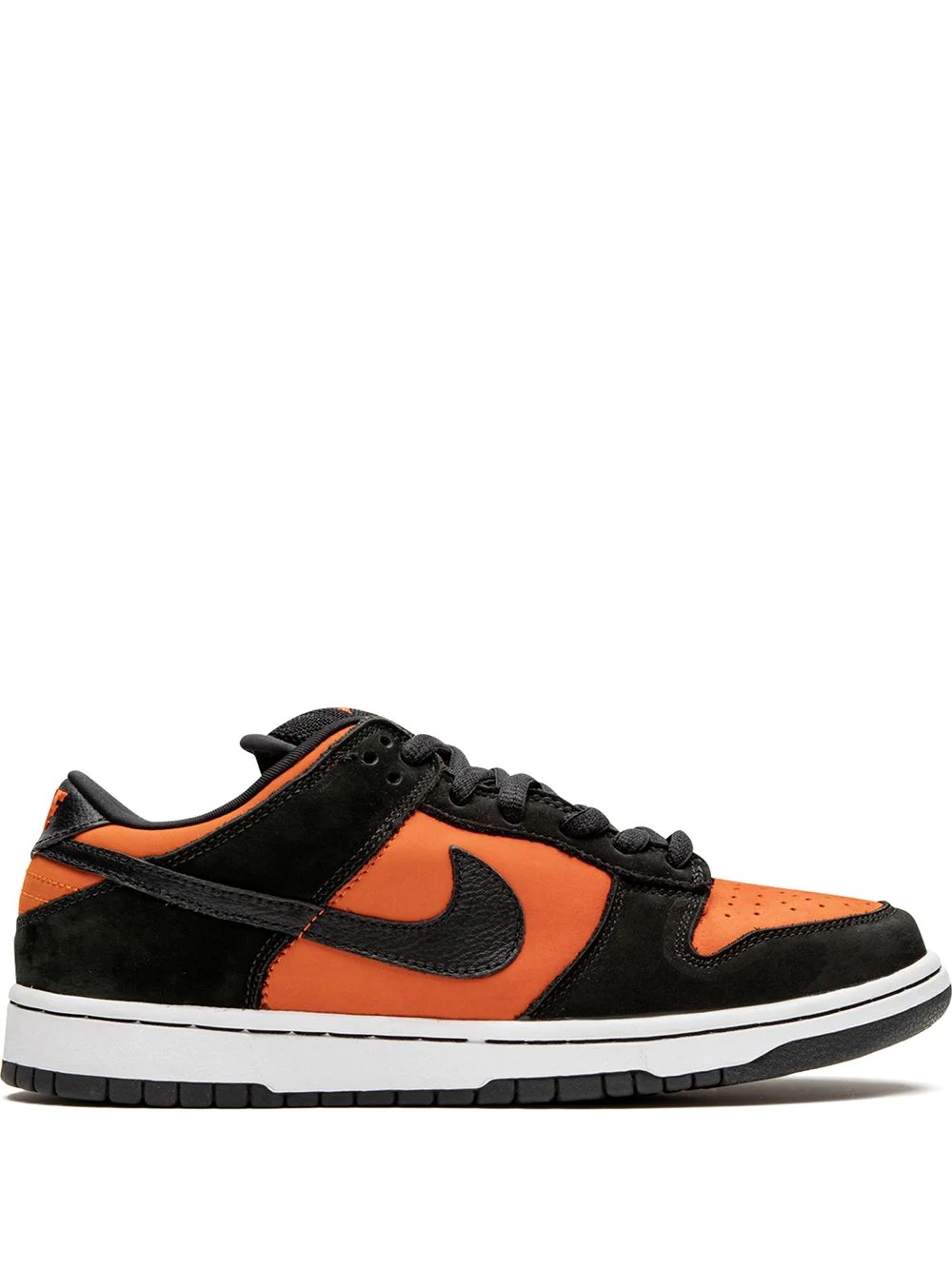 Dunk Low Pro sneakers - 1