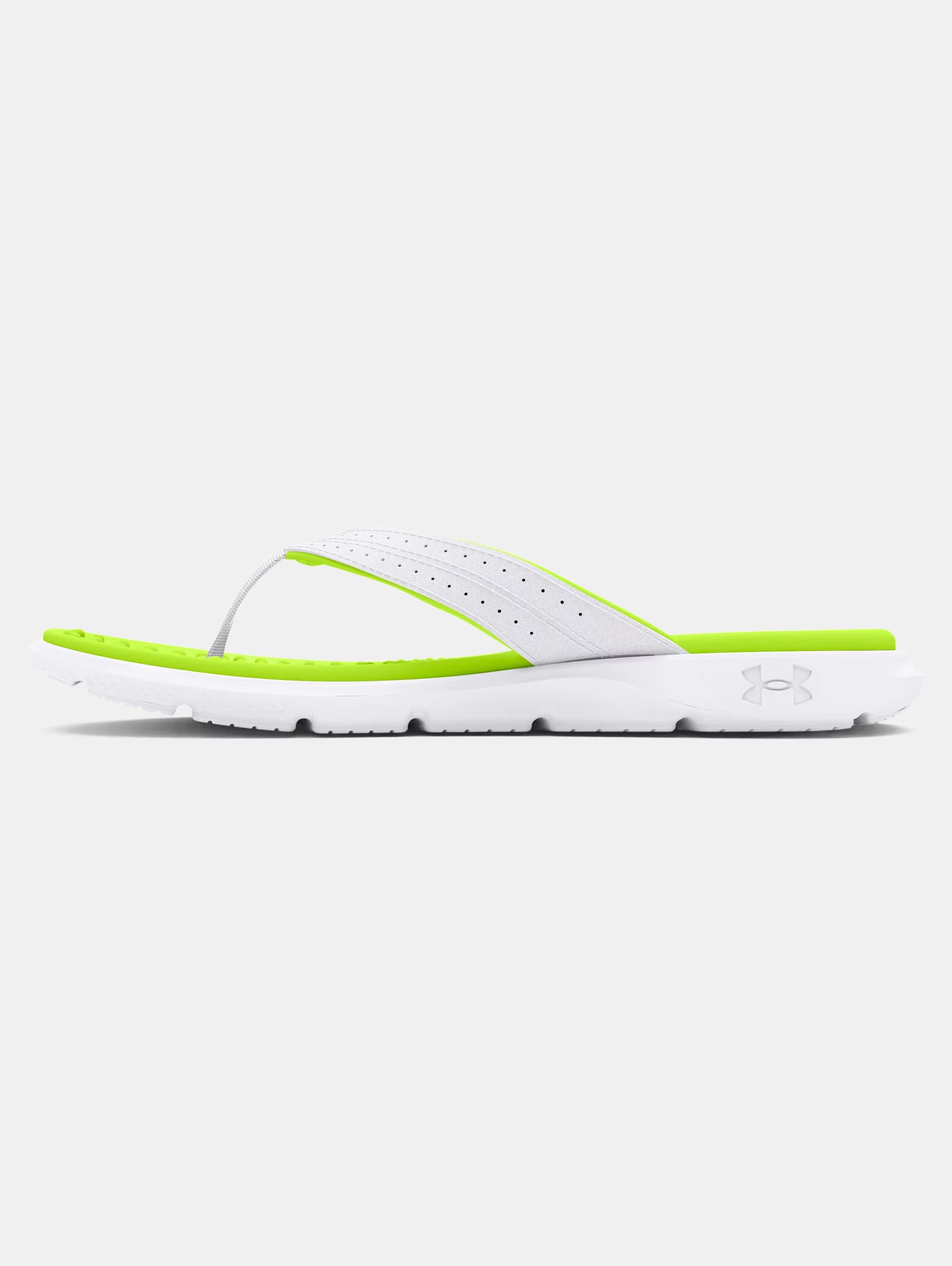 Women's UA Ignite Pro Marbella Sandals - 2