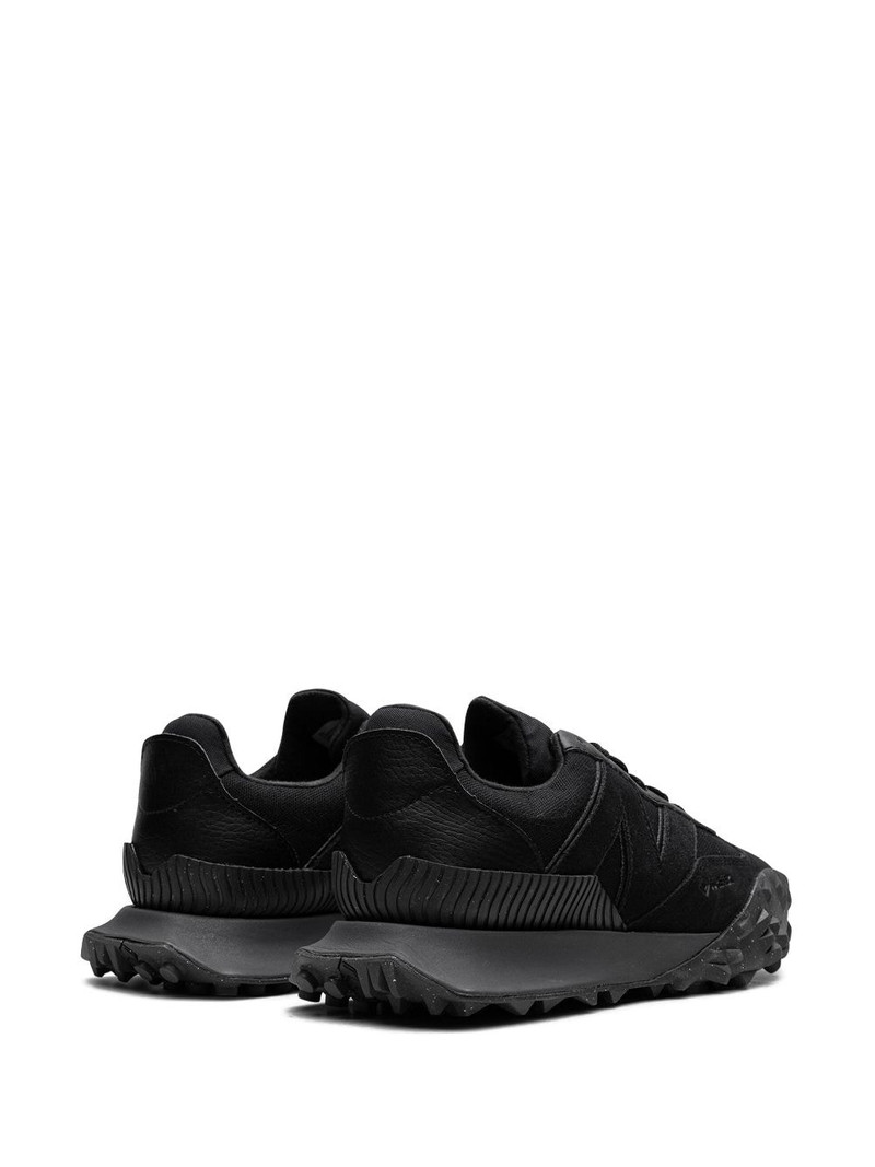 New Balance Xc72 D 3