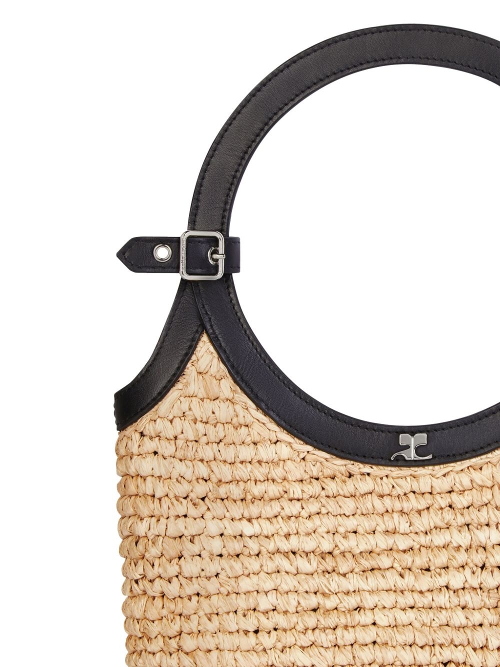 Holly shoulder bag - 6