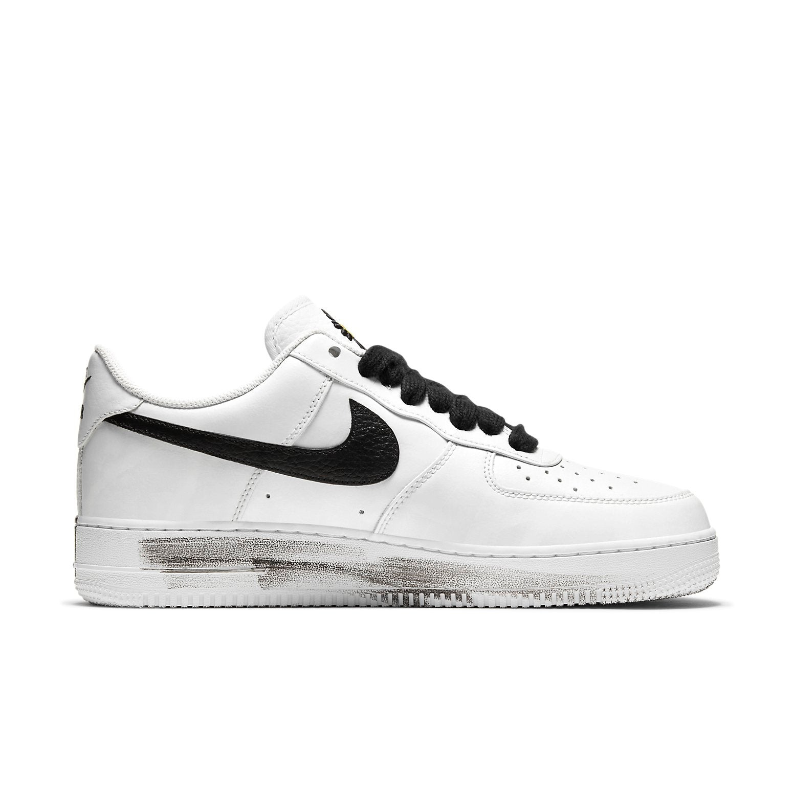Nike G-Dragon x Air Force 1 '07 'Para-Noise 2.0' DD3223-100 - 2