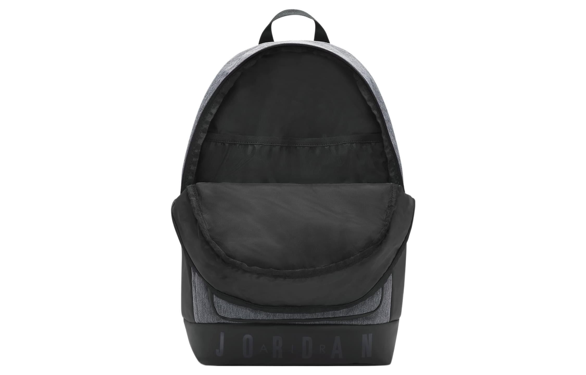 Air Jordan Essential Backpack 'Grey' 9A0670-GEH - 5