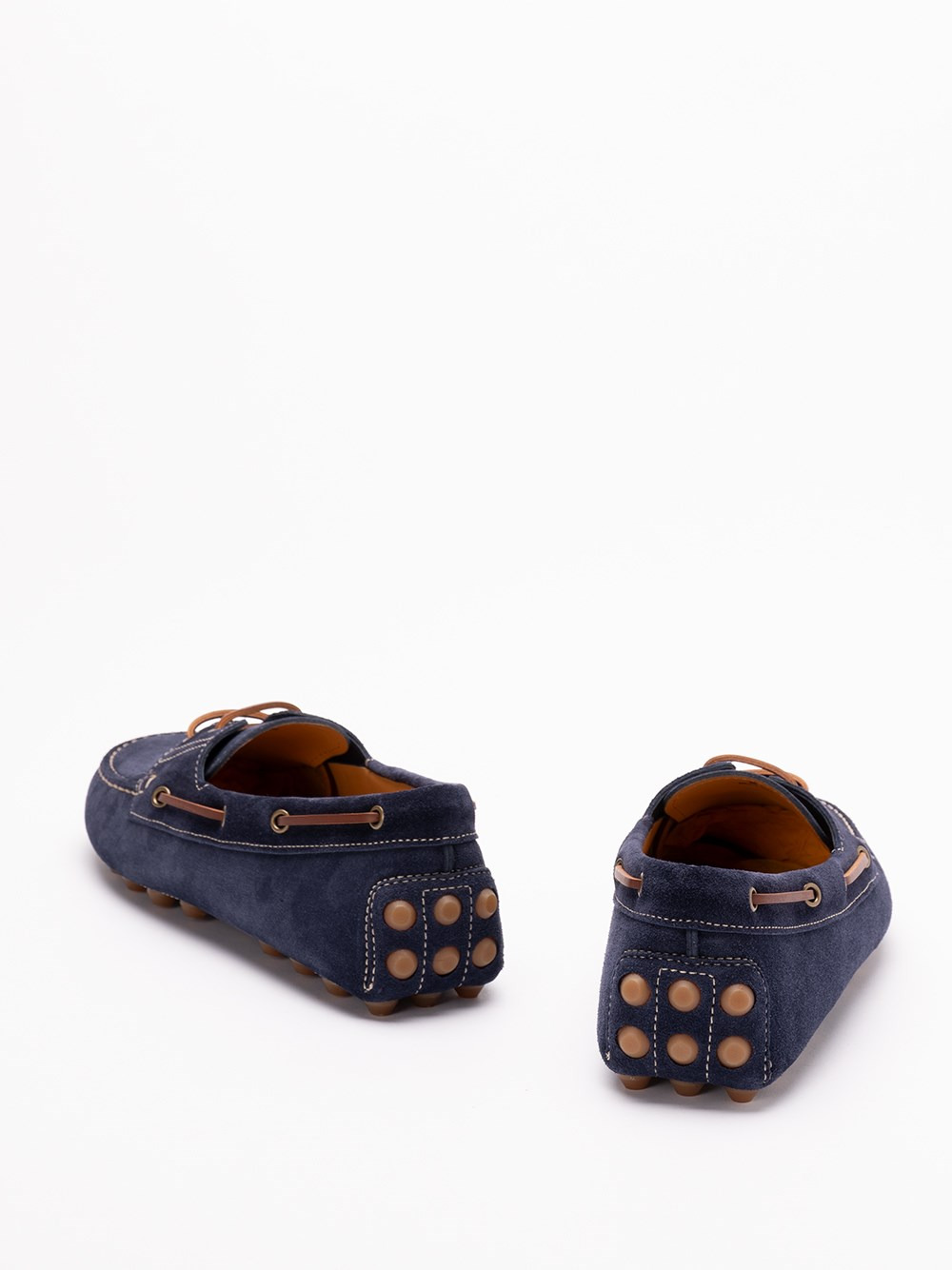 Slipper Loafers - 3
