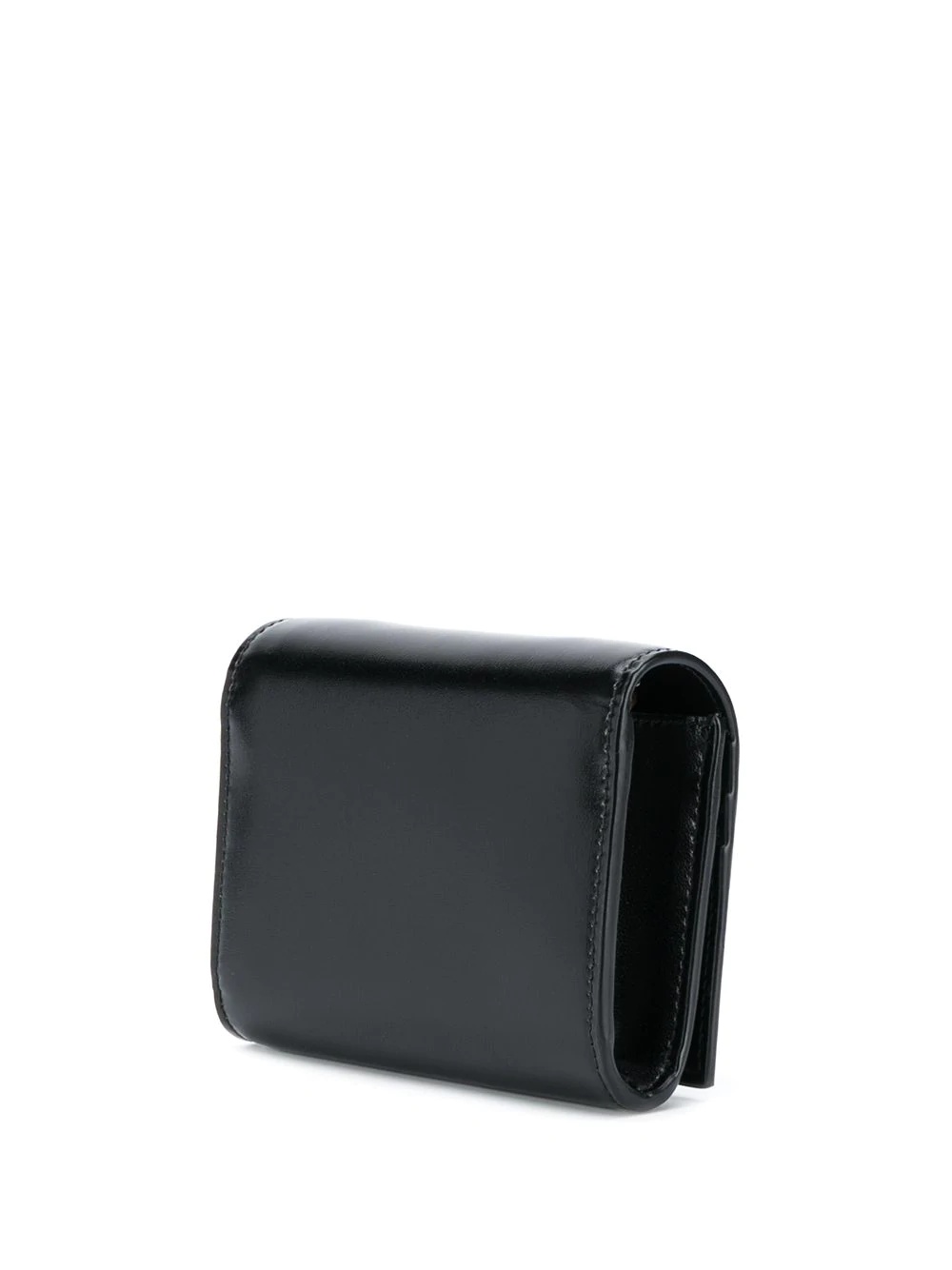 chain card case - 3