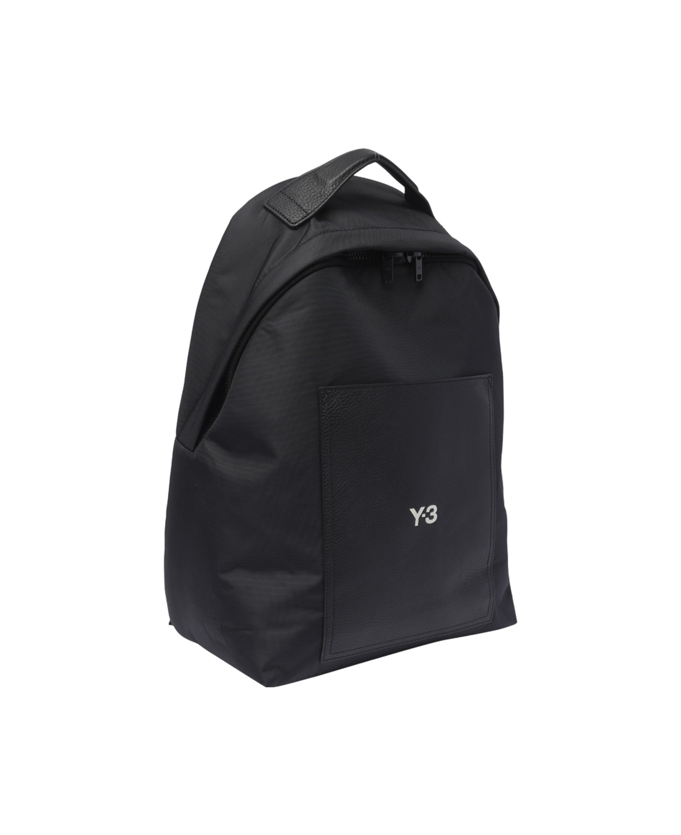 Lux Backpack Backpack - 2
