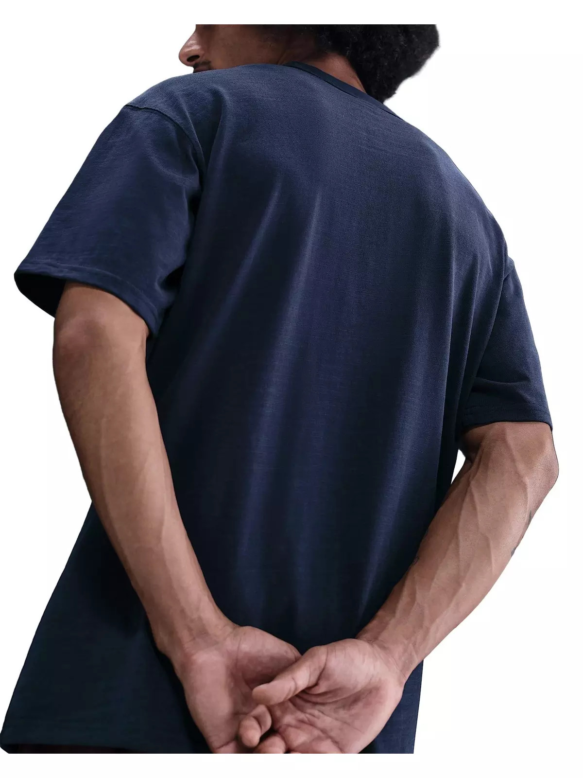 Men's Sportswear Premium FH25 Essentials T-Shirt - 2