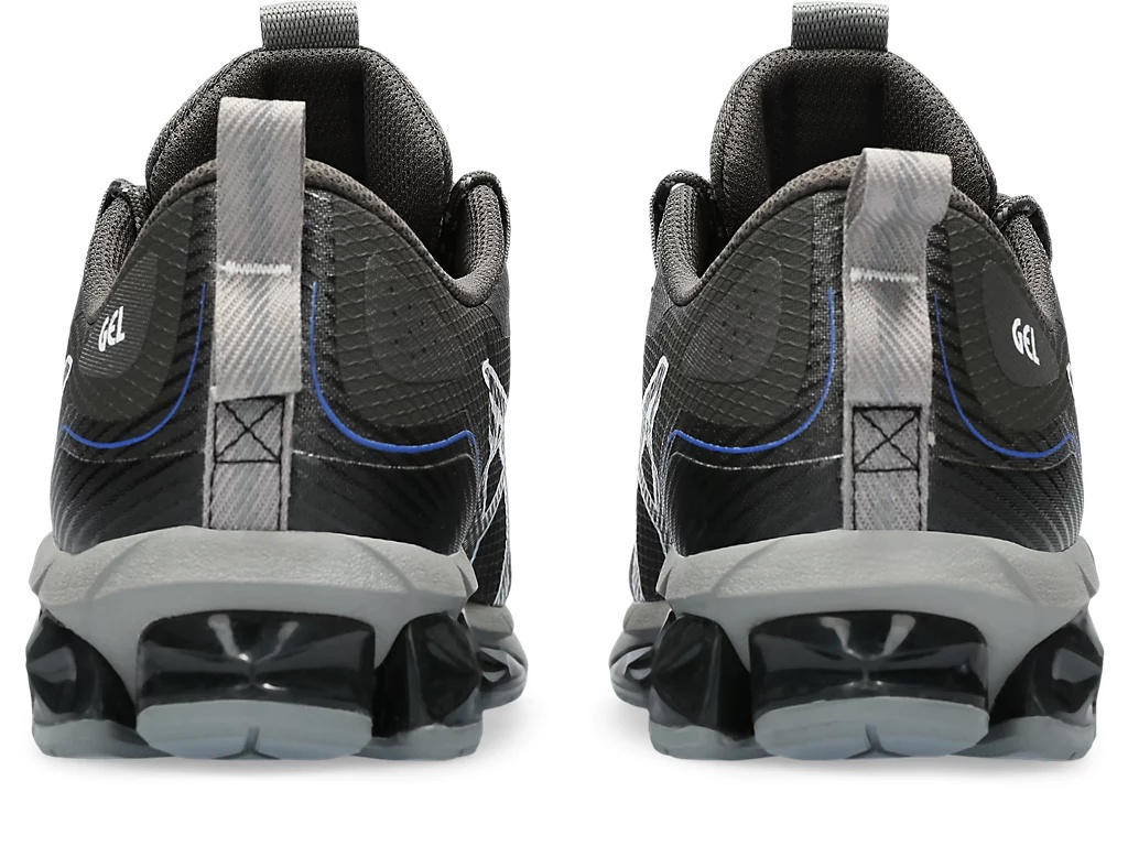 Asics GEL-QUANTUM 360 VII UTILITY - 1201A881.251 | REVERSIBLE display picture 2