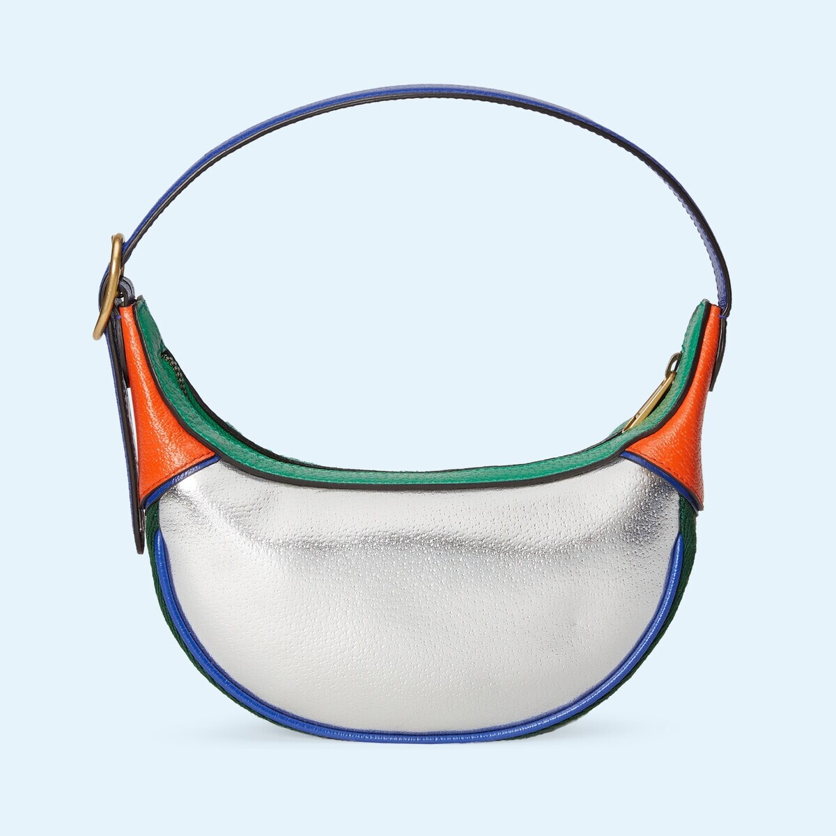 Good Game mini bag - 6