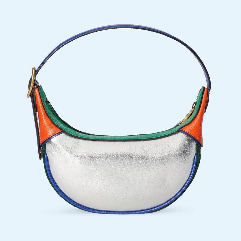 Good Game mini bag 6