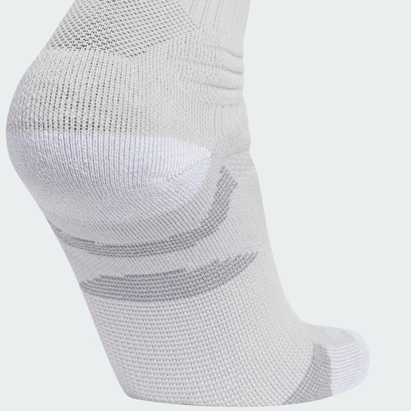 Adizero 3 Football Quarter 4