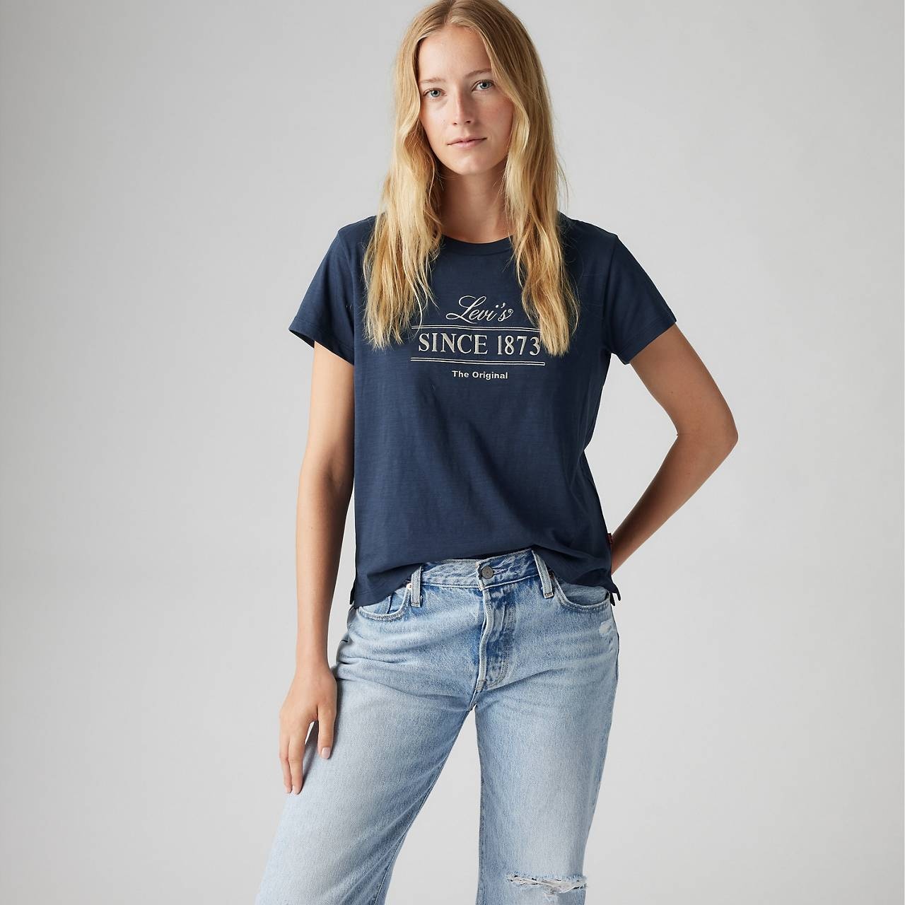 GRAPHIC BOXY T-SHIRT - 3