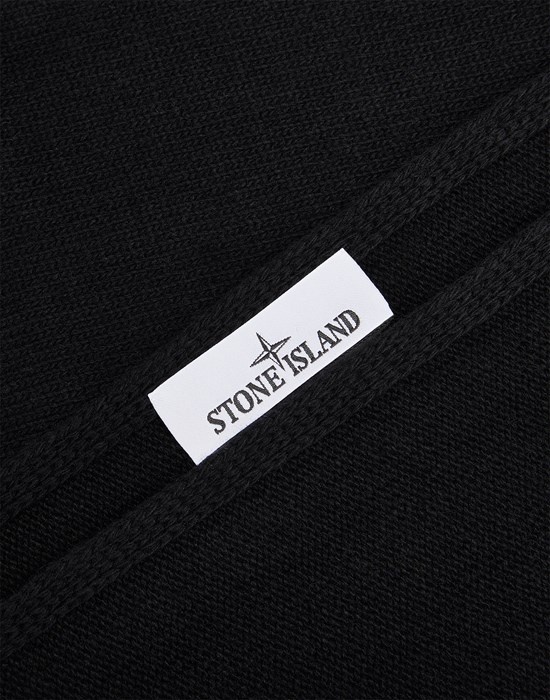 N23QB 82/22 EDITION BLACK - 3