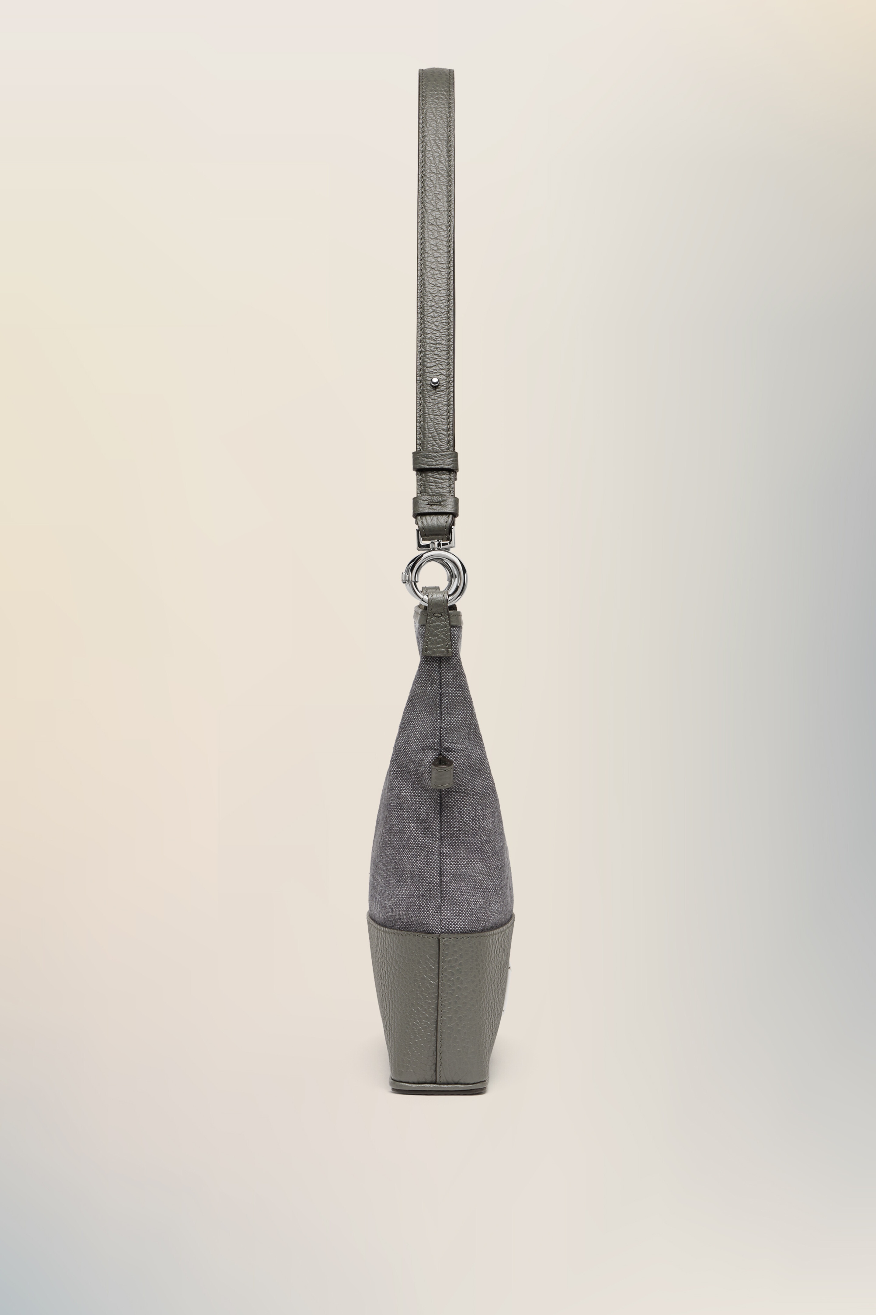 5AC hobo small - 3