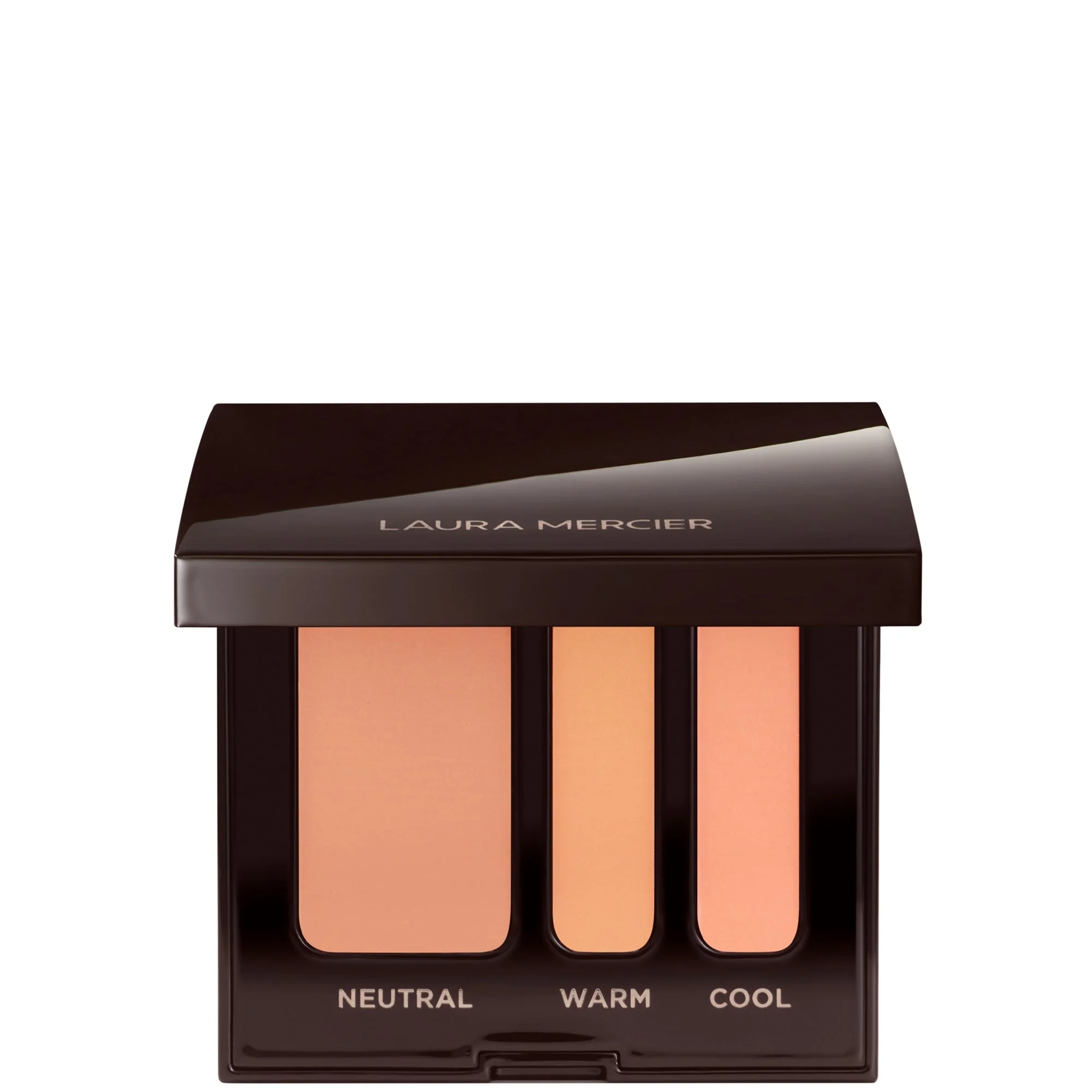 Secret Camouflage Complexion Perfector - 03 - 1