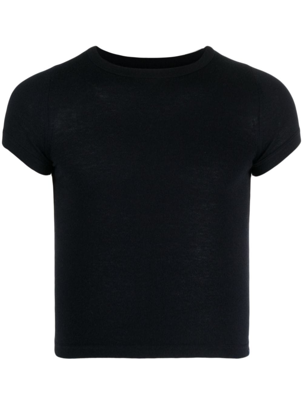 Tina knitted T-Shirt - 1