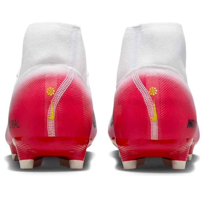Nike Mercurial Superfly 10 Academy 'LV8' HJ7311-600 - 3