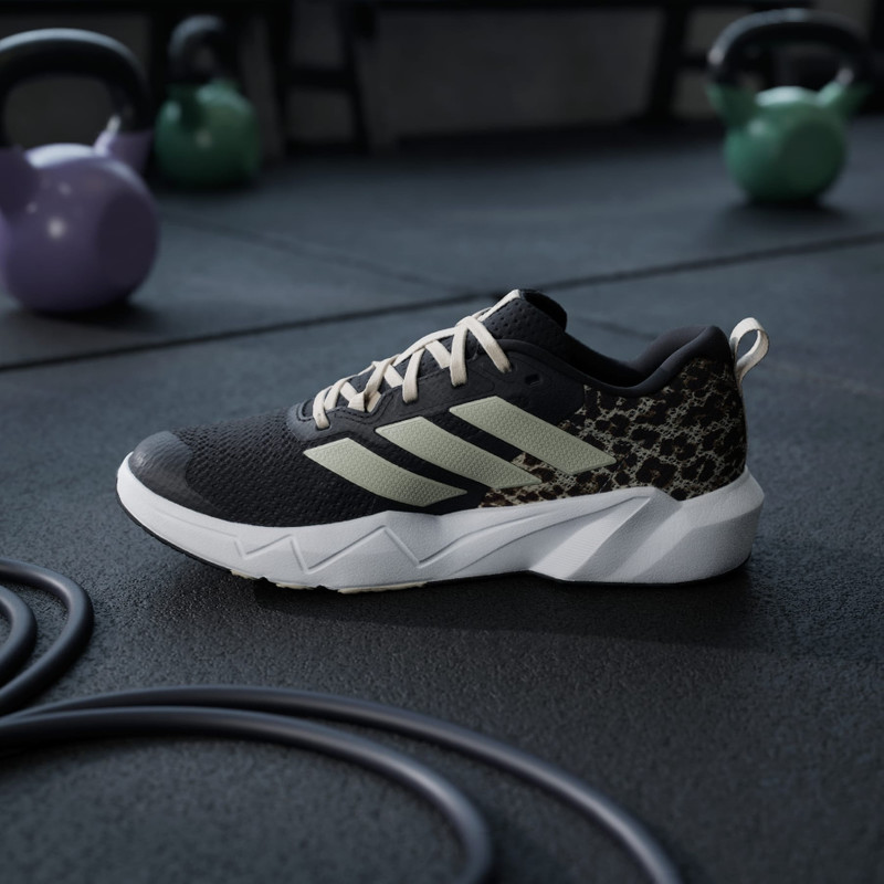 Rapidmove Go Training Sneakers 6