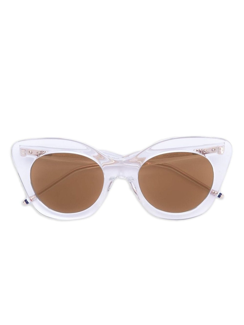 cat eye sunglasses 1